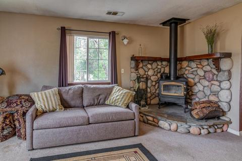 3173 Dyer Way, Placerville, CA 95667 photo 7