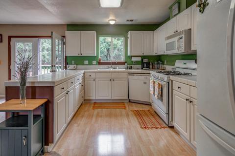 3173 Dyer Way, Placerville, CA 95667 photo 13