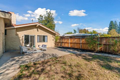 6252 Cassady Way, Carmichael, CA 95608 photo 23