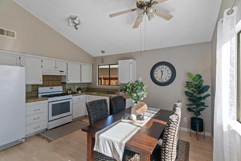 6252 Cassady Way, Carmichael, CA 95608 photo 8