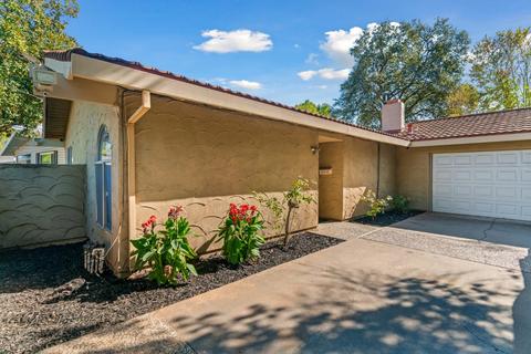 6252 Cassady Way, Carmichael, CA 95608 photo 3