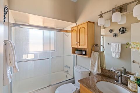 6252 Cassady Way, Carmichael, CA 95608 photo 19