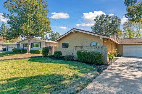 6252 Cassady Way, Carmichael, CA 95608 photo 1