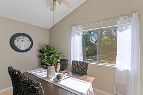 6252 Cassady Way, Carmichael, CA 95608 photo 12