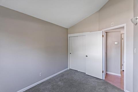 6252 Cassady Way, Carmichael, CA 95608 photo 18