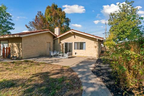 6252 Cassady Way, Carmichael, CA 95608 photo 24