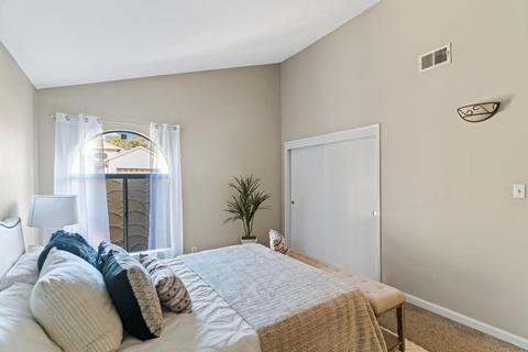 6252 Cassady Way, Carmichael, CA 95608 photo 15