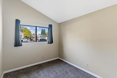 6252 Cassady Way, Carmichael, CA 95608 photo 16