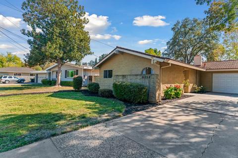 6252 Cassady Way, Carmichael, CA 95608 photo 2