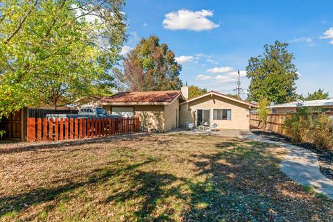 6252 Cassady Way, Carmichael, CA 95608 photo 28