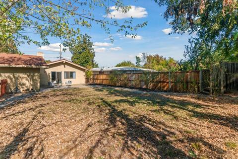 6252 Cassady Way, Carmichael, CA 95608 photo 27