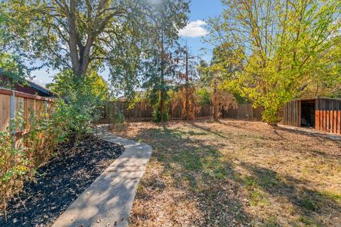 6252 Cassady Way, Carmichael, CA 95608 photo 25