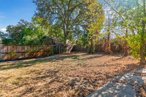 6252 Cassady Way, Carmichael, CA 95608 photo 26