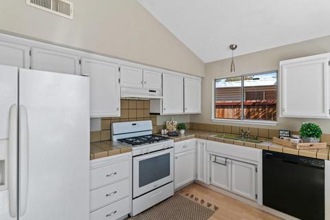 6252 Cassady Way, Carmichael, CA 95608 photo 9