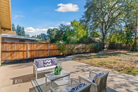 6252 Cassady Way, Carmichael, CA 95608 photo 22