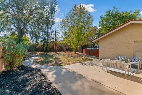 6252 Cassady Way, Carmichael, CA 95608 photo 21