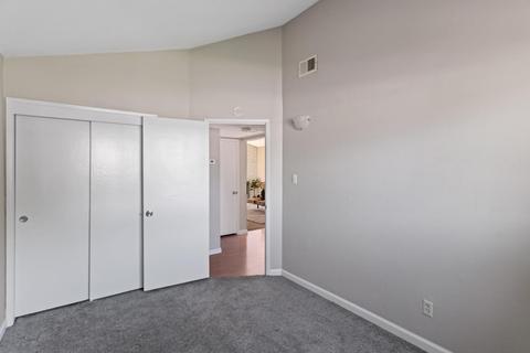 6252 Cassady Way, Carmichael, CA 95608 photo 17