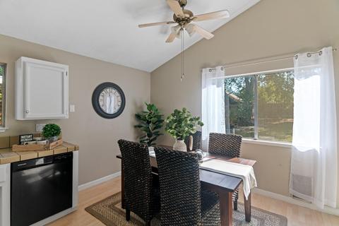 6252 Cassady Way, Carmichael, CA 95608 photo 11