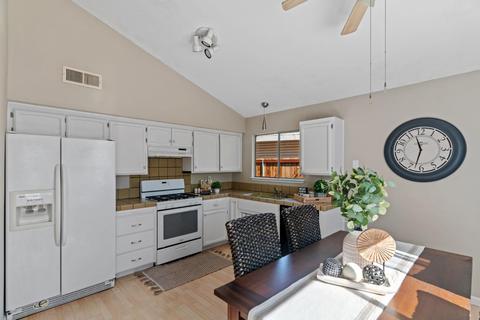 6252 Cassady Way, Carmichael, CA 95608 photo 13