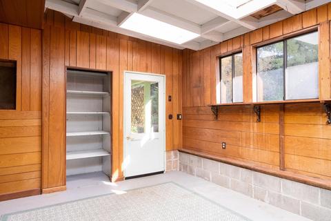 71 S Marre, Sutter Creek, CA 95685 photo 12
