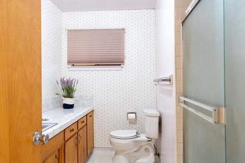71 S Marre, Sutter Creek, CA 95685 photo 9