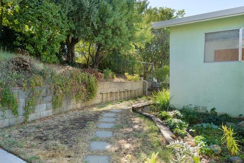 71 S Marre, Sutter Creek, CA 95685 photo 21