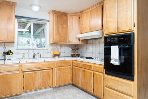 71 S Marre, Sutter Creek, CA 95685 photo 2