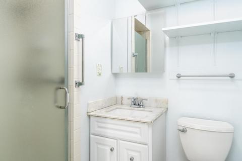 71 S Marre, Sutter Creek, CA 95685 photo 17