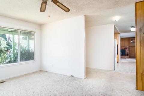 71 S Marre, Sutter Creek, CA 95685 photo 10
