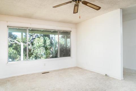 71 S Marre, Sutter Creek, CA 95685 photo 8