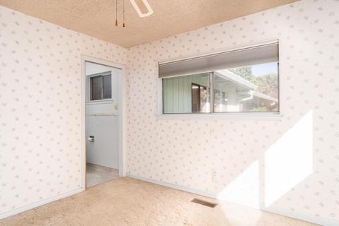 71 S Marre, Sutter Creek, CA 95685 photo 16