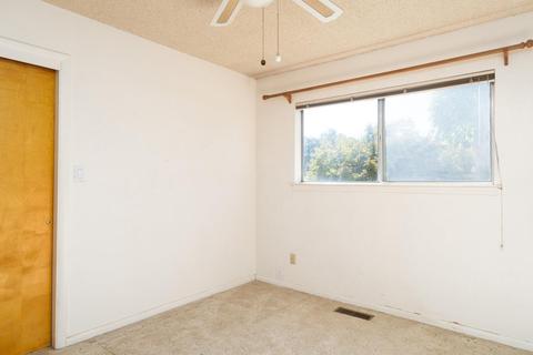 71 S Marre, Sutter Creek, CA 95685 photo 19