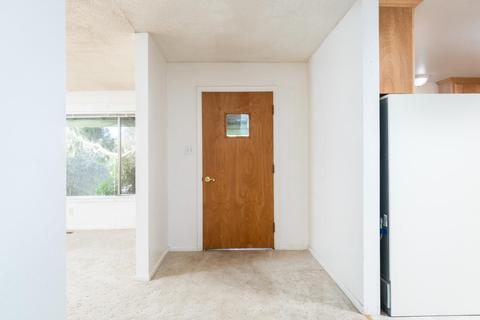 71 S Marre, Sutter Creek, CA 95685 photo 7