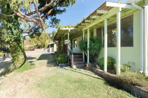 71 S Marre, Sutter Creek, CA 95685 photo 5