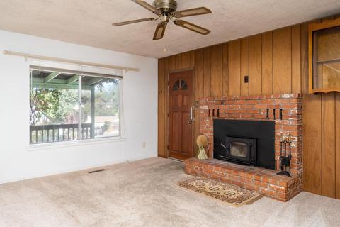71 S Marre, Sutter Creek, CA 95685 photo 3