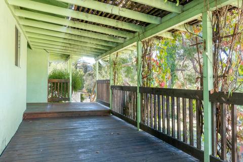 71 S Marre, Sutter Creek, CA 95685 photo 27