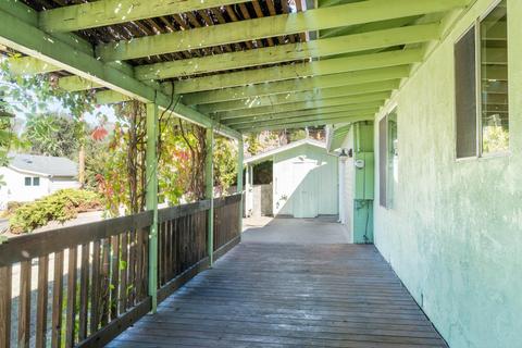 71 S Marre, Sutter Creek, CA 95685 photo 6