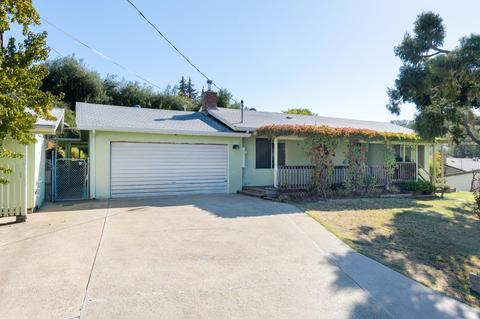 71 S Marre, Sutter Creek, CA 95685 photo 28