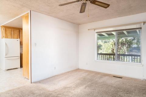 71 S Marre, Sutter Creek, CA 95685 photo 11