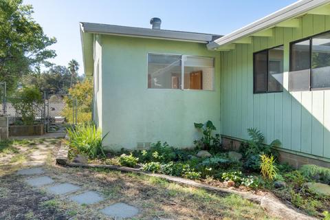 71 S Marre, Sutter Creek, CA 95685 photo 22