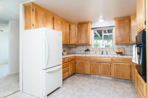 71 S Marre, Sutter Creek, CA 95685 photo 4