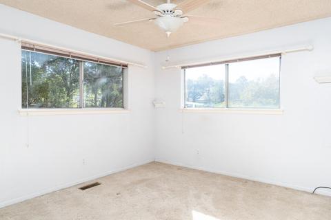 71 S Marre, Sutter Creek, CA 95685 photo 18