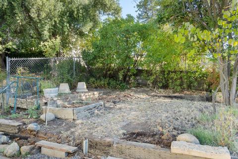 71 S Marre, Sutter Creek, CA 95685 photo 25