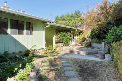 71 S Marre, Sutter Creek, CA 95685 photo 24