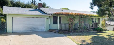 71 S Marre, Sutter Creek, CA 95685 photo 29
