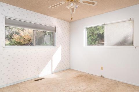 71 S Marre, Sutter Creek, CA 95685 photo 15
