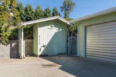 71 S Marre, Sutter Creek, CA 95685 photo 26