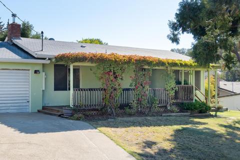 71 S Marre, Sutter Creek, CA 95685 photo 1