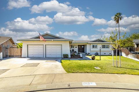 1713 Banyan Ct, Ceres, CA 95307 photo 1