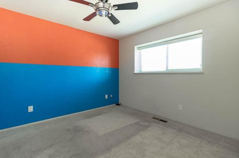 1713 Banyan Ct, Ceres, CA 95307 photo 10